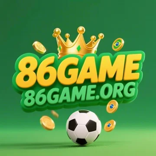 86 game