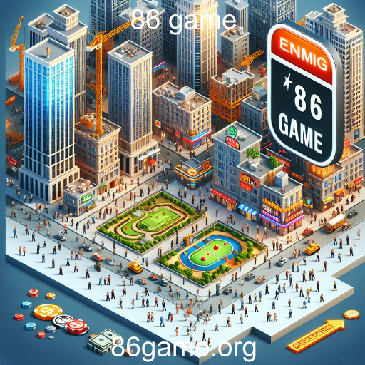 Explorando o Fascinante Mundo dos Jogos de Simulação