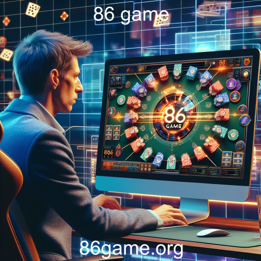 Explorando o Mundo dos Jogos de Estratégia